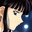woodwhales-github-io.pages.dev favicon